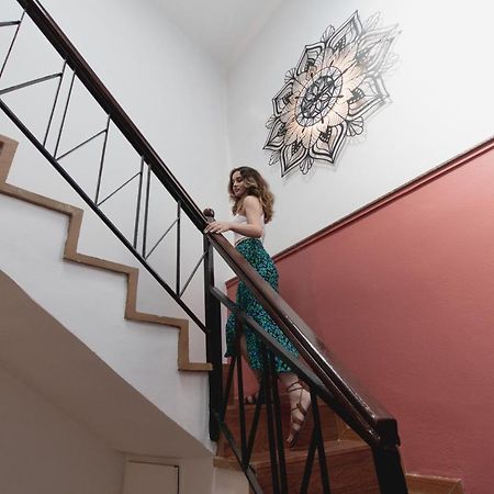 Bastion Luxury Medieval Accommodation Rhodes City エクステリア 写真