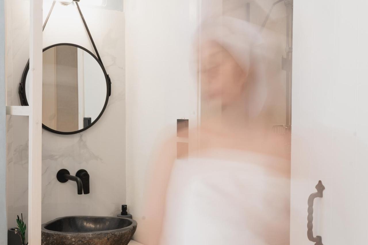 Bastion Luxury Medieval Accommodation Rhodes City エクステリア 写真